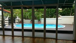 Woodgrove Estate (D25), Detached #558760451